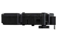 фото thumb №9, Napęd/dociąg кришки багажника ezc-me-220 nty