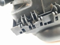 фото thumb №6, 2008 toyota avensis t270 корпус фильтра воздуха