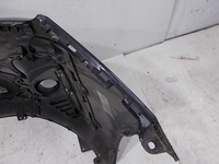 фото thumb №12, Kia ceed iii gt proceed 18-22 бампер передний org !!!