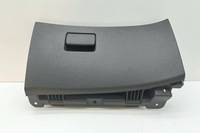 фото thumb №9, Бардачок opel zafira tourer c p12 1130242 1.6l дизель 100kw 2015