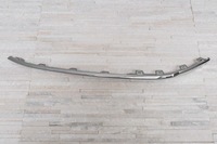 фото thumb №13, Volkswagen passat b8 3g 2015+ хром планка перед бампера ліва 3g0853253