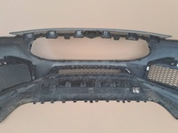 фото thumb №10, Бампер передній перед maserati grecale modena gt