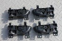 фото thumb №2, Ручка перед задня лівий правий outback iv legacy 09-