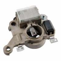 Купити Регулятор напруги типу mitsubishi, фото thumb