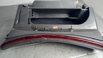 фото thumb №6, Бардачок пассажира volvo s60 02r sedan 2.4d5 00-04r