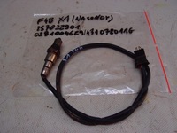 фото thumb №1, Датчик лямбда-зонд bmw x1 f48 2.0d 857022901