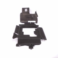 фото thumb №10, Bmw i3 i01 шумоизоляция защита коврик 7616378