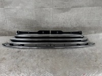 фото thumb №1, Mini cooper r55 r56 r57 решётка