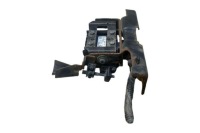 фото thumb №7, Радар nissan qashqai ii j11, j11_ 284384ea5c 1.2l бензиновый 2016