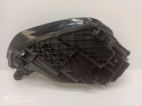 фото thumb №8, Лампа левая передняя matrix audi q5 ii рестайлинг