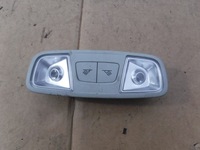 фото thumb №1, Лампа стельовий audi оригінальний номер 8v0947111a