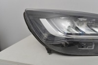 фото thumb №7, Ford focus mk4 рестайлінг фара повний led права nx7b-13e014-cf