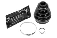 фото thumb №2, Набор защита шарнир meyle 755478 24567 v106257