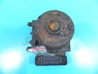 фото thumb №4, Насос abs renault laguna ii 100960-14203