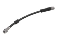 фото thumb №2, Pha2073/trw шланг ham elast