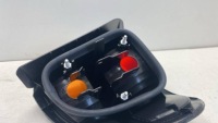 фото thumb №10, Renault laguna tyc фара правая зад задняя 110227012