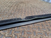 фото thumb №7, 2021 mercedes-benz a w177 молдинг скло задній a1777350400