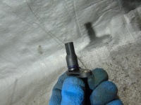 фото thumb №4, Датчик коробки автоматична коробка передач renault scenic iii 1.5 dci