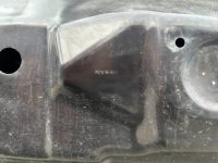 фото thumb №7, Капот nissan micra