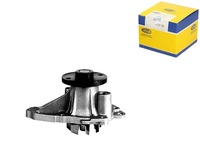 фото thumb №1, Насос wody toyota avensis avensis verso camry prev