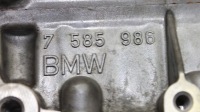 фото thumb №12, Bmw f20 f30 f32 f36 f10 f01 f25 e70 f15 3.5i 4.0i n55b30a - блок  двигуна