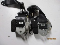 фото thumb №3, Pas натяжитель jeep renegade левый задний