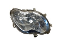 фото thumb №1, Лампа перед правая 1307022337 smart fortwo lift