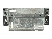 фото thumb №1, Зчитувач радіо навігація mini cooper f55 f56 f57 9365757