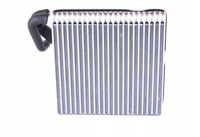 фото thumb №1, Випарник кондиціонера mini mini cooper s