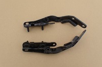 фото thumb №7, X-trail t32 петля петли крышки багажника