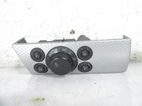 Купить Opel astra h выключатель света 13100124, фото thumb