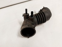 фото thumb №3, Kia rio 3 iii 1.4 16v труба повітрозабірник повітря шланг