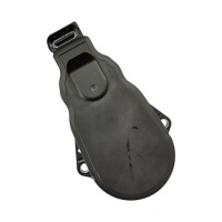 фото thumb №10, Двигун супорт гальмівний задня do opel combo 2018- grandland x 2017-