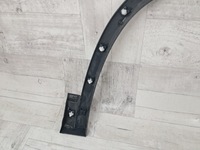 фото thumb №12, Skoda kodiaq молдинг накладка крыла левый перед 565853717a