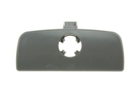 фото thumb №3, Nty ручка бардачка