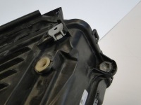 Mercedes glc 253 w253 фара ліва led high perform Оригінал, фото thumb