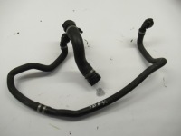 фото thumb №1, Bmw f25 x3 n55 труба патрубок води 7601861