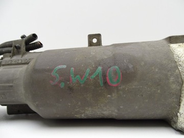 фото thumb №12, Рулевая рейка трансмиссия + блок управления audi a4 b8 a5 8t рестайлинг 8k2423105