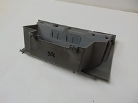 фото thumb №9, Бардачок пассажира mercedes sprinter 906 dn-13714/1 правый europa