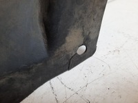 фото thumb №16, 2006 lexus rx 330 - 350 - 400h защита pod двигатель 5144348010