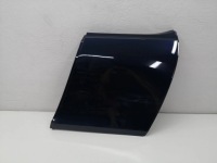 фото thumb №1, Обшивка двері bmw i3 io1 ліва задня