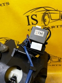 фото thumb №9, Домкрат выборщик коробки передач lexus rx 450h iii 3 al10