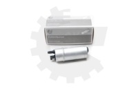 фото thumb №1, Насос пального vw bora golf iv new beetle 1.9tdi