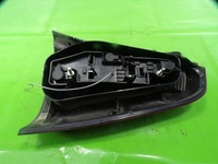 фото thumb №4, Dacia logan лампа задняя задняя левая