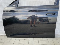 фото thumb №4, Skoda scala 657 двері передні ліва