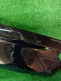 фото thumb №7, Крыло передний правый bmw 3 g20 g21