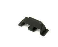 фото thumb №1, Оригинальный номер mini крепление защита рамки фара mini r55 r56 r58 r60 51132752145