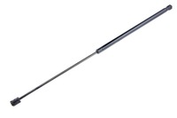 фото thumb №1, Пружина газова, кришка багажника nty ae-lr-013