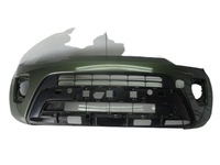 фото thumb №1, Бампер перед suzuki ignis iii lift 20- оригінал