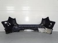 фото thumb №11, Бампер задний discovery sport dynamic 2020 21 my20